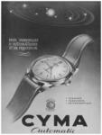 Cyma 1947 02.jpg